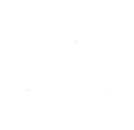 永丰县暗管漏水检测