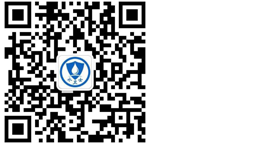 永丰县暗管漏水检测