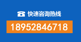 永丰县暗管漏水检测